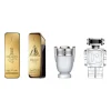 Hot paco-rabanne Rabanne Coffret
