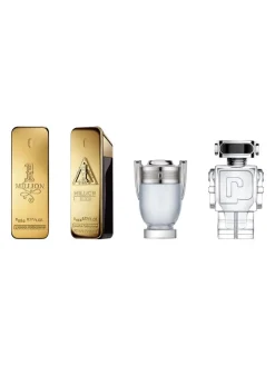 Hot paco-rabanne Rabanne Coffret