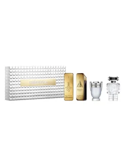 Hot paco-rabanne Rabanne Coffret