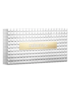 Hot paco-rabanne Rabanne Coffret