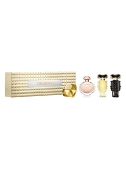 Best paco-rabanne Rabanne Coffret