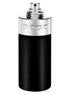 Sale paco-rabanne Rabanne Eau de Toilette 100 ml