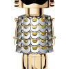 Best paco-rabanne Rabanne Fame Eau De Parfum 50 ml
