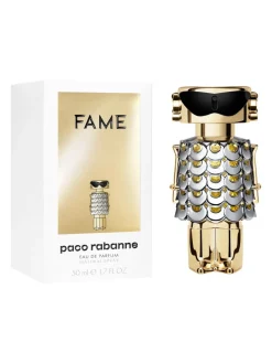 Best paco-rabanne Rabanne Fame Eau De Parfum 50 ml