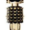Clearance paco-rabanne Rabanne Fame Parfum 50 ml