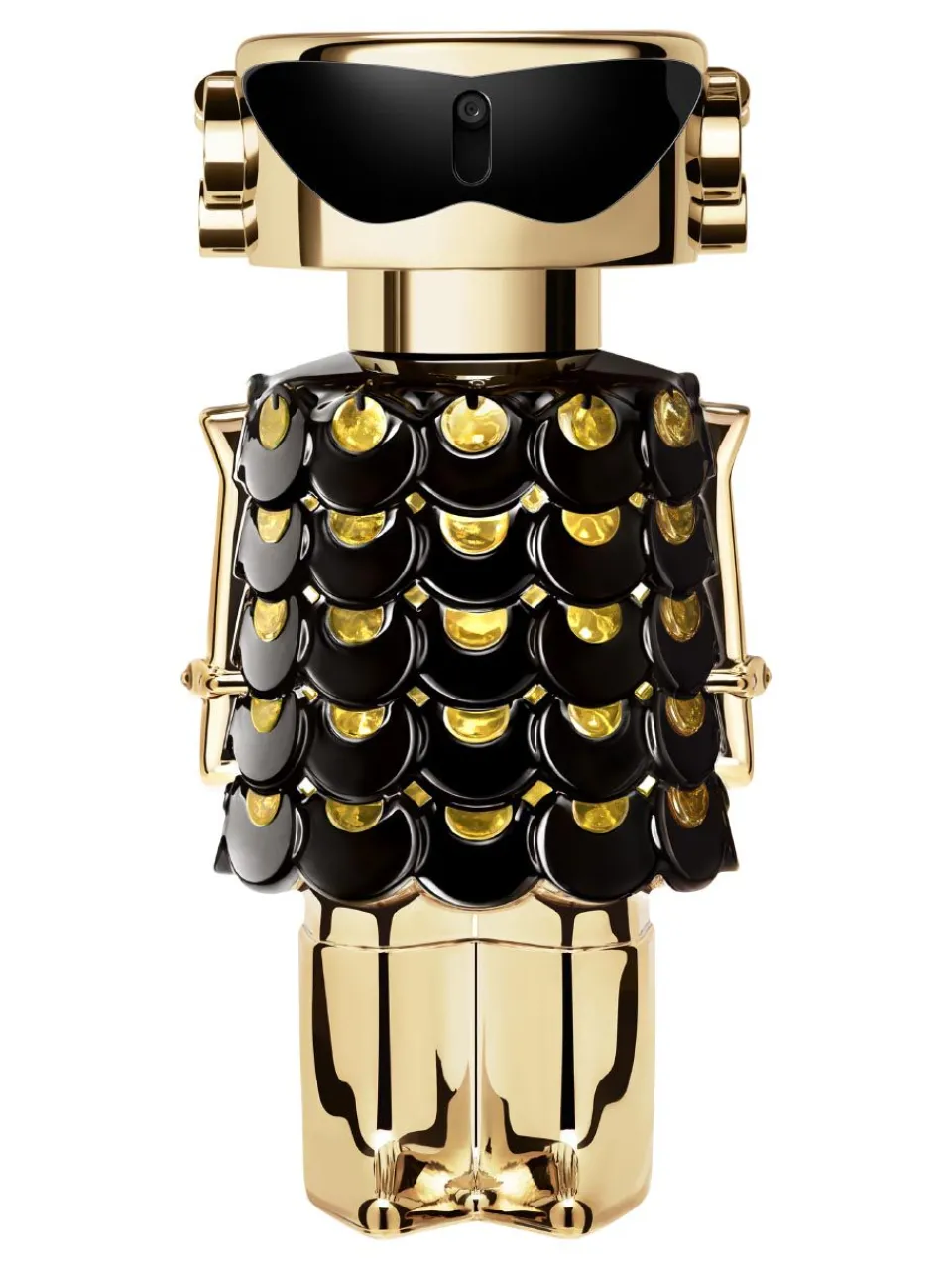 Clearance paco-rabanne Rabanne Fame Parfum 50 ml