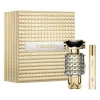 New paco-rabanne Rabanne Fame Set