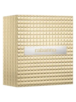 New paco-rabanne Rabanne Fame Set
