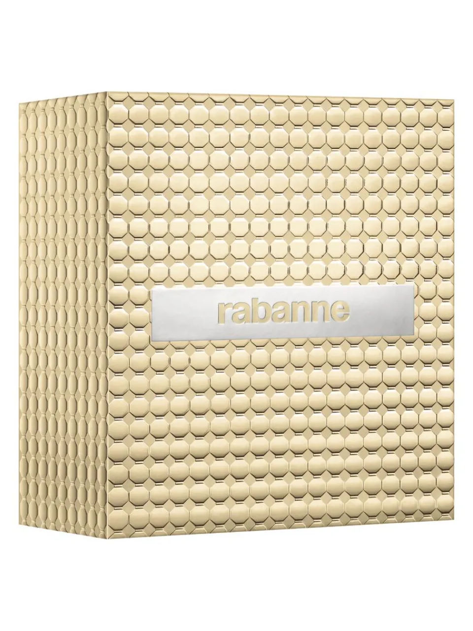 New paco-rabanne Rabanne Fame Set