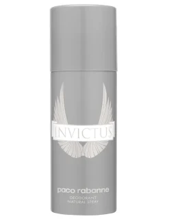 Online paco-rabanne Rabanne Invictus Deodorant 150 ml