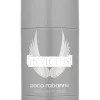 Clearance paco-rabanne Rabanne Invictus Deodorant Stick 75 ml