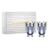 Online paco-rabanne Rabanne Invictus Duo