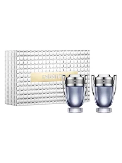 Online paco-rabanne Rabanne Invictus Duo