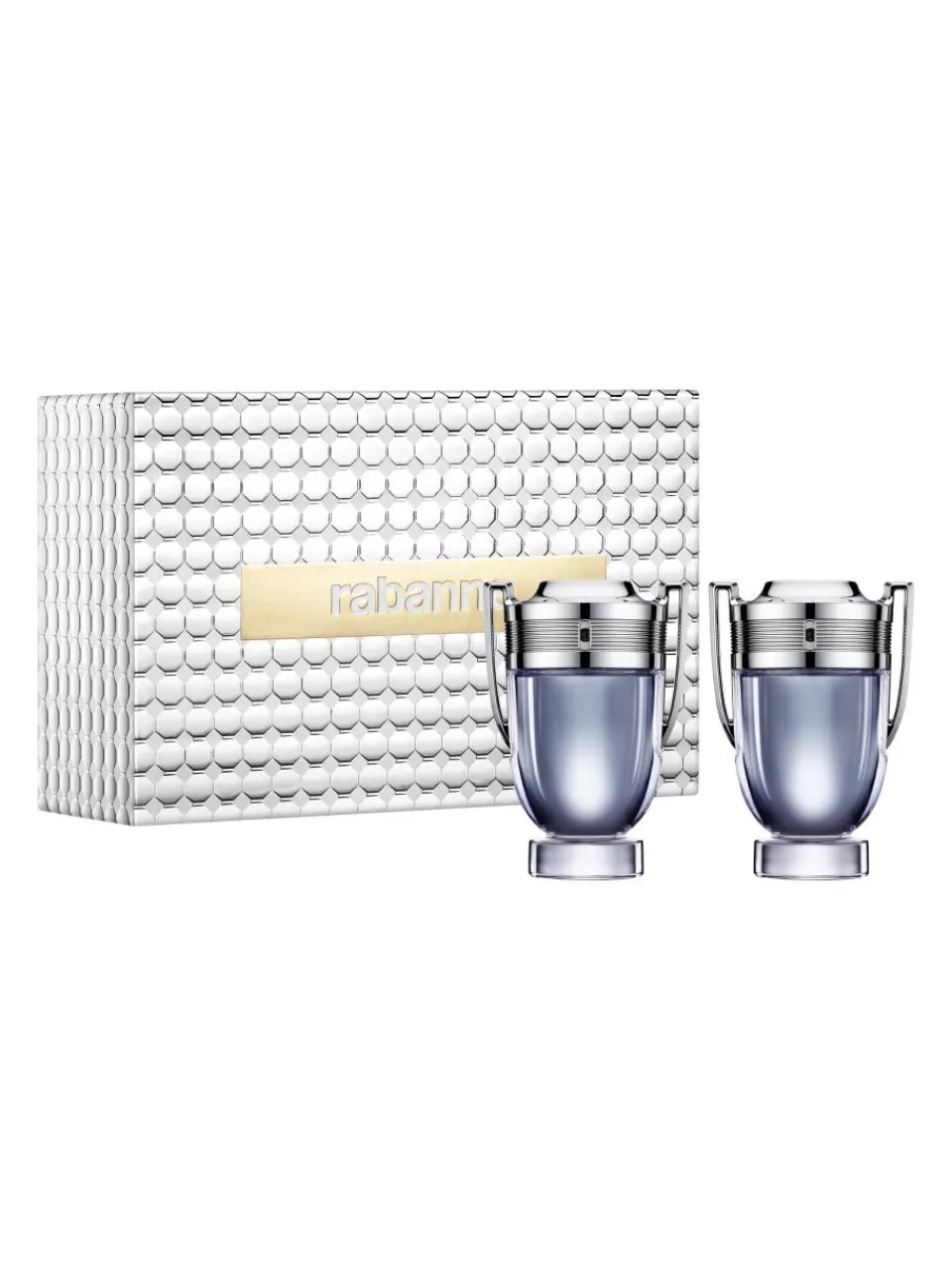Online paco-rabanne Rabanne Invictus Duo