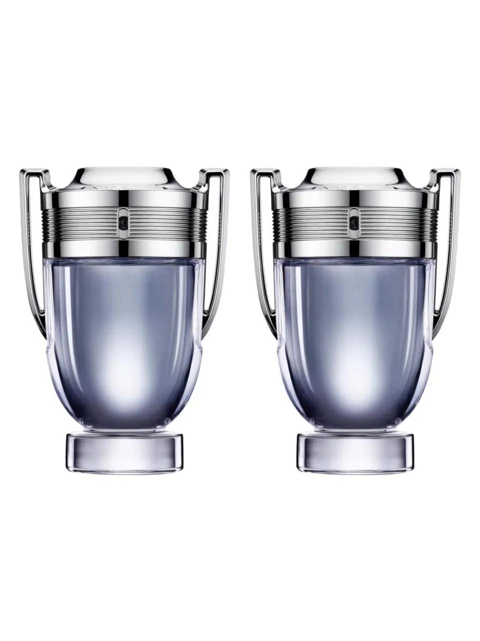 Online paco-rabanne Rabanne Invictus Duo