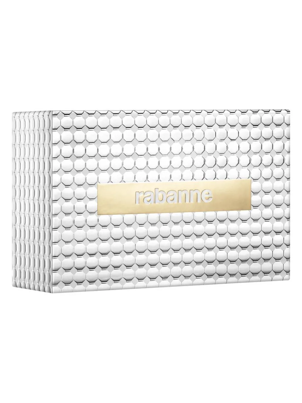 Online paco-rabanne Rabanne Invictus Duo