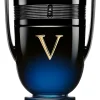 Clearance paco-rabanne Rabanne Invictus Eau de Parfum 50 ml