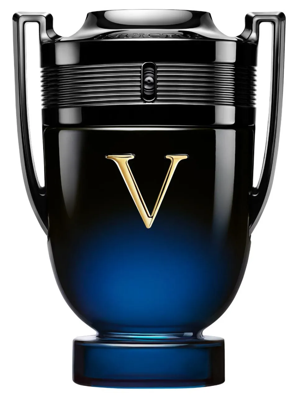Clearance paco-rabanne Rabanne Invictus Eau de Parfum 50 ml
