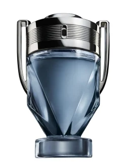 New paco-rabanne Rabanne Invictus Eau de Toilette 50 ml
