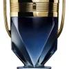 Best paco-rabanne Rabanne Invictus Parfum 50 ml
