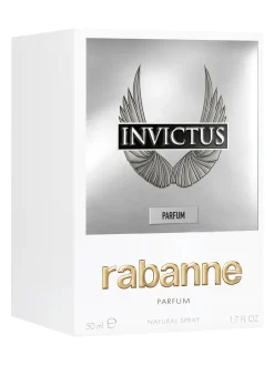 Best paco-rabanne Rabanne Invictus Parfum 50 ml