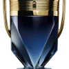 Outlet paco-rabanne Rabanne Invictus Parfum 100 ml