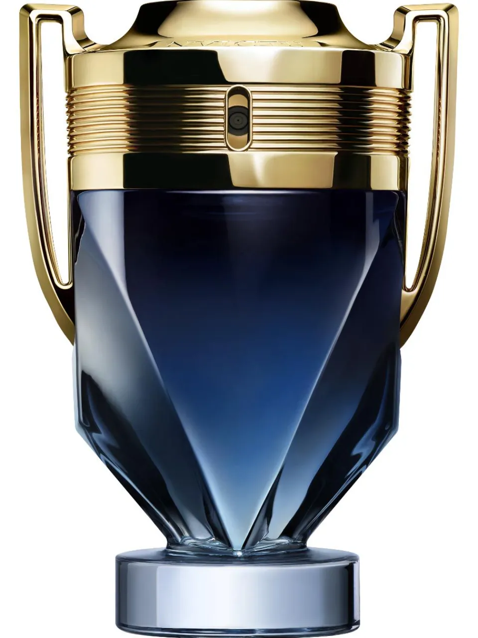Outlet paco-rabanne Rabanne Invictus Parfum 100 ml