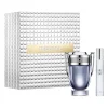 Outlet paco-rabanne Rabanne Invictus Set