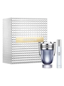 Outlet paco-rabanne Rabanne Invictus Set