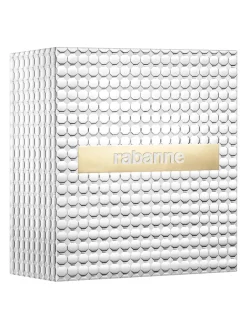 Outlet paco-rabanne Rabanne Invictus Set