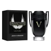 Fashion paco-rabanne Rabanne Invictus Victory Eau de Parfum Extrême 100 ml