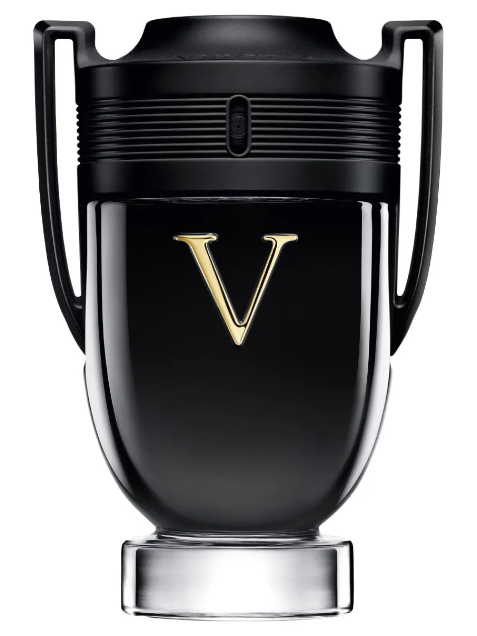Fashion paco-rabanne Rabanne Invictus Victory Eau de Parfum Extrême 100 ml