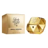 Outlet paco-rabanne Rabanne Lady Million Eau de Parfum 50 ml