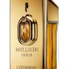 Discount paco-rabanne Rabanne Million Gold Elixir Parfum Intense 50 ml