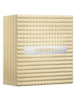Online paco-rabanne Rabanne Million Gold Set
