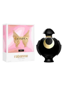 Sale paco-rabanne Rabanne Olympéa Absolu Parfum Intense 80 ml