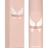 Clearance paco-rabanne Rabanne Olympéa Deodorant 150 ml