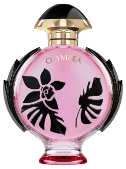 Clearance paco-rabanne Rabanne Olympéa Eau de Parfum 80 ml