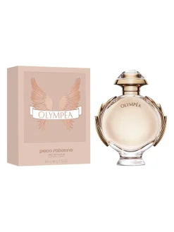 Clearance paco-rabanne Rabanne Olympéa Eau de Parfum 80 ml