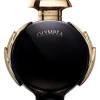 Discount paco-rabanne Rabanne Olympea Parfum 80 ml