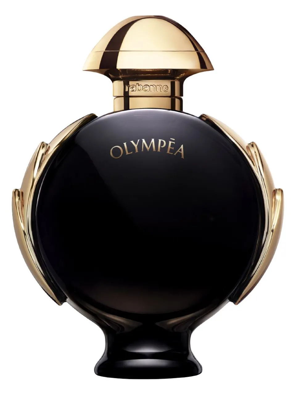 Discount paco-rabanne Rabanne Olympea Parfum 80 ml