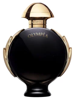 Sale paco-rabanne Rabanne Olympea Parfum 50 ml