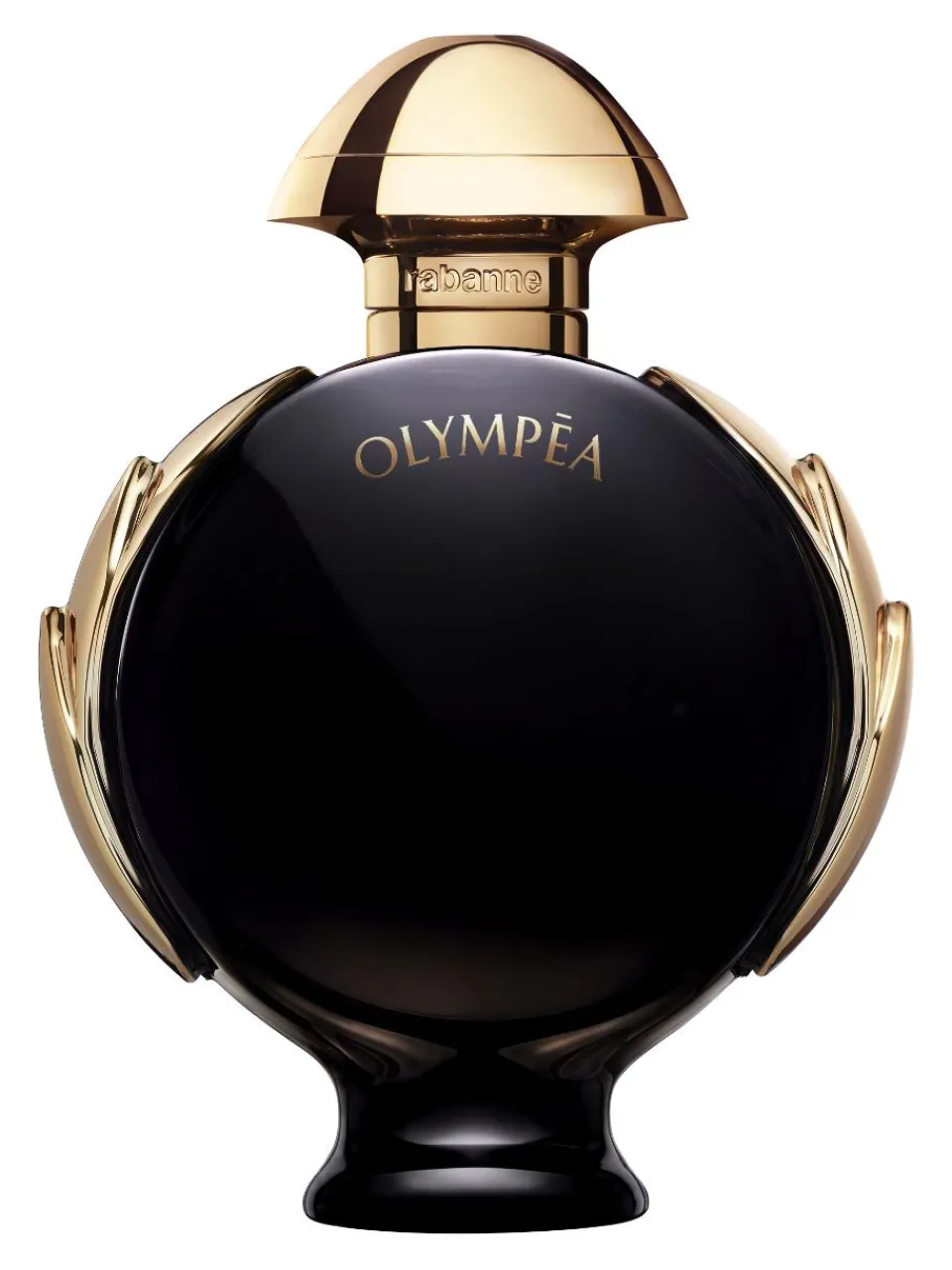 Sale paco-rabanne Rabanne Olympea Parfum 50 ml