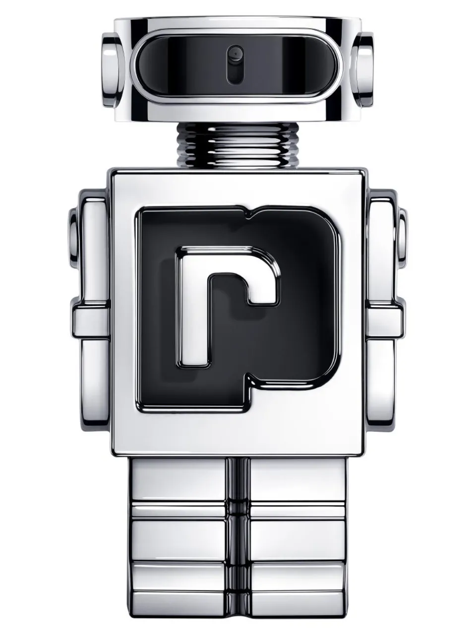 Outlet paco-rabanne Rabanne Phantom Eau de Toilette 50 ml