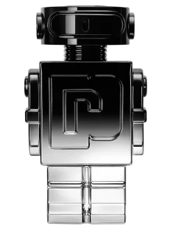 Outlet paco-rabanne Rabanne Phantom Elixir Parfum Intense 100 ml