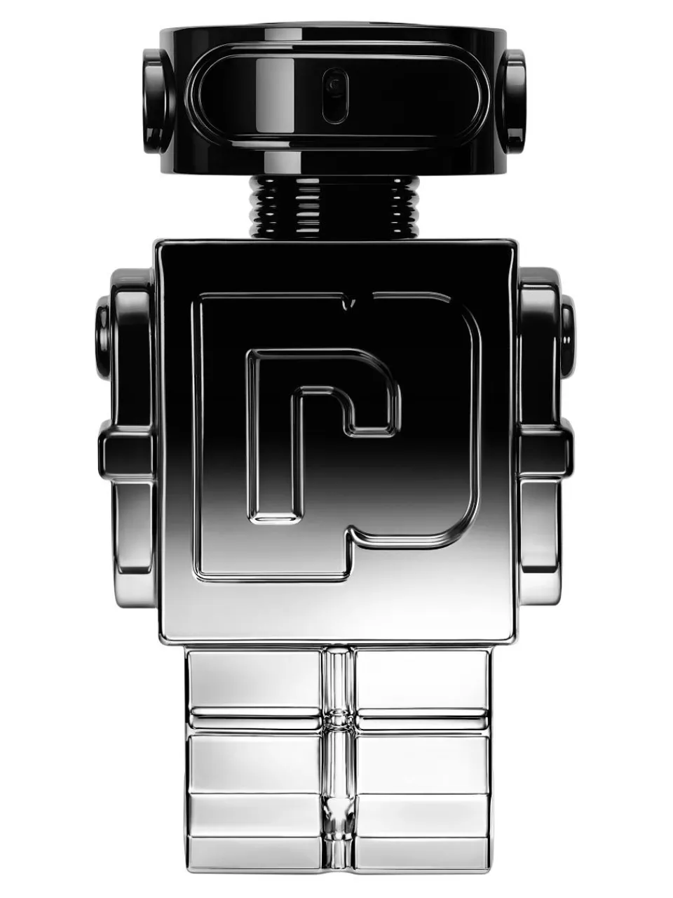 Outlet paco-rabanne Rabanne Phantom Elixir Parfum Intense 100 ml