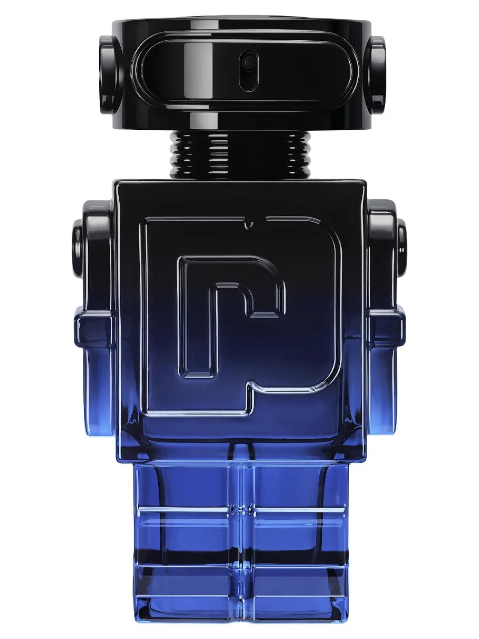 New paco-rabanne Rabanne Phantom Intense Eau de Parfum Intense 50 ml