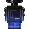 Sale paco-rabanne Rabanne Phantom Intense Eau de Parfum Intense 100 ml