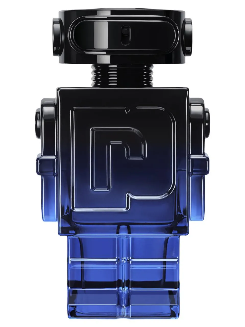 Sale paco-rabanne Rabanne Phantom Intense Eau de Parfum Intense 100 ml