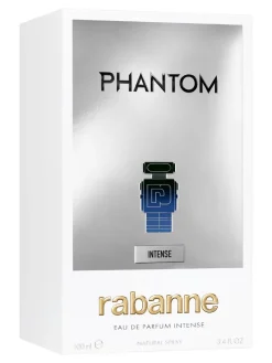 Sale paco-rabanne Rabanne Phantom Intense Eau de Parfum Intense 100 ml
